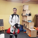 ���������� ������, ���� ������� ������, 34 ����, ������������ ��� ������, ����� � ���������, c�������� ���������