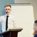 ���������� ������, ���� ������� ������, 27 ���, ������������ ��� ������, ����� � ���������