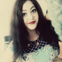 ���������� ������-��-����, ���� ������� ������, 34 ����, ������������ ��� ����� � ���������, c�������� ���������