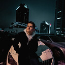 ���������� �����, ���� ����� �������, 22 ����, ������������ ��� ������, ����� � ���������