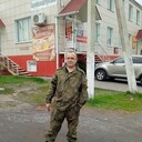  ,   , 45 ,   c 
