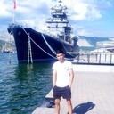 ���������� ���������, ���� ������� �����, 32 ����, ������������ ��� ������, ����� � ���������, c�������� ���������, ���������