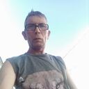 ���������� ���������, ���� ������� ������, 50 ���, ������������ ��� ������, ����� � ���������, c�������� ���������, ���������