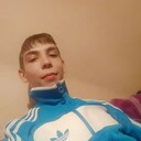 ���������� �������, ���� ������� �������, 27 ���, ������������ ��� ������, ����� � ���������, c�������� ���������