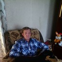  ,   , 62 ,     , c 