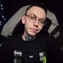 ���������� ������, ���� ����� �����, 23 ����, ������������ ��� ������, ����� � ���������, c�������� ���������