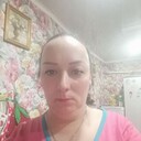 ���������� �����, ���� ������� ���������, 41 ���, ������������ ��� ����� � ���������, c�������� ���������