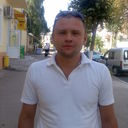  ,   Andrey, 47 ,   ,   , c 