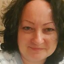 ���������� ���������, ���� ������� �������, 49 ���, ������������ ��� ������, ����� � ���������