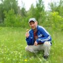 ���������� ���������, ���� ������� ���������, 43 ����, ������������ ��� ����� � ���������, c�������� ���������