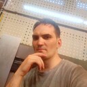  -,    , 43 ,     , c , 