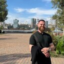 ���������� Phuket, ���� ������� ����, 27 ���, ������������ ��� ������, ����� � ���������