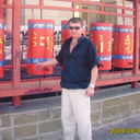  ,   Roman, 58 ,   ,   , c 