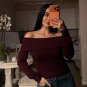 ���������� ������, ���� ������� �����, 31 ���, ������������ ��� ������, ����� � ���������