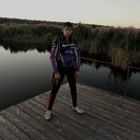   ,   Ruslan, 36 ,   ,   , c 