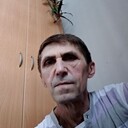  ,   , 51 ,   c , 