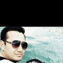 ���������� ������, ���� ������� ����, 37 ���, ������������ ��� ������, ����� � ���������