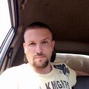 ���������� ����������, ���� ������� SlaVik, 39 ���, ������������ ��� ������, ����� � ���������, c�������� ���������