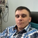 ���������� �����������, ���� ������� ����, 34 ����, ������������ ��� ������, ����� � ���������, c�������� ���������, ���������