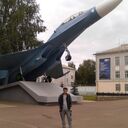 ���������� �����-���������, ���� ������� ������, 34 ����, ������������ ��� ����� � ���������, c�������� ���������