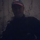 ���������� ������, ���� ������� ����, 47 ���, ������������ ��� ������, ���������