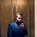 ���������� ������, ���� ������� ���������, 31 ���, ������������ ��� ������, ����� � ���������