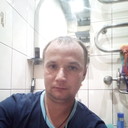 ���������� ������, ���� ������� ������, 40 ���, ������������ ��� ������, ����� � ���������, c�������� ���������