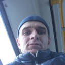  ,   , 33 ,   
