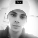 ���������� ����, ���� ����� �����, 23 ����, ������������ ��� ������, ����� � ���������