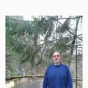 ���������� ������, ���� ������� ����, 57 ���, ������������ ��� ������, ����� � ���������, c�������� ���������