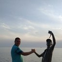 ,   , 48 ,   ,   , c 