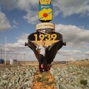 ���������� ������, ���� ������� ������, 44 ����, ������������ ��� ����� � ���������, c�������� ���������