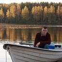 ���������� �������, ���� ������� ����, 27 ���, ������������ ��� ������, ����� � ���������