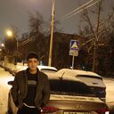 ���������� �����-���������, ���� ����� Arabmirzo, 21 ���, ������������ ��� ������, ����� � ���������