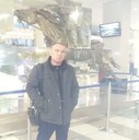  -,   , 41 ,  