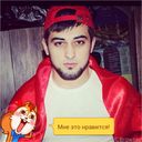  ,   , 78 ,   ,   , c , 