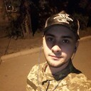 ���������� ���������, ���� ������� ������, 32 ����, ������������ ��� ������, ����� � ���������, c�������� ���������, ���������