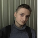 ���������� ���������, ���� ������� �������, 26 ���, ������������ ��� ������, ����� � ���������, c�������� ���������