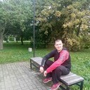 ���������� �������, ���� ������� ���������, 45 ���, ������������ ��� ������