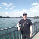 ���������� ��������, ���� ������� ������, 38 ���, ������������ ��� ������, ����� � ���������