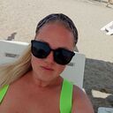  ,   , 37 ,   c 