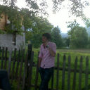 ���������� ������, ���� ������� Mamu, 35 ���, ������������ ��� ������, ����� � ���������, c�������� ���������