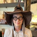 ���������� ���������, ���� ������� �������, 36 ���, ������������ ��� ������, ����� � ���������