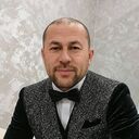 ���������� ���������, ���� ������� ������, 44 ����, ������������ ��� ������