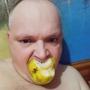 ���������� ������, ���� ������� ������, 45 ���, ������������ ��� ������, ����� � ���������, c�������� ���������