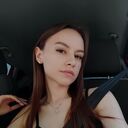 ,   , 26 ,     , c 