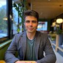 ���������� ������, ���� ������� ��� �������, 30 ���, ������������ ��� ������, ����� � ���������