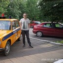  ,   Maxim, 22 ,   ,   