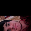 ���������� ���������, ���� ������� ����, 26 ���, ������������ ��� ������, ����� � ���������