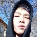  ,   , 22 ,   